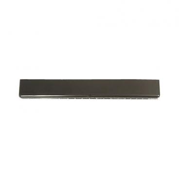 GE JNM1851DM4BB Vent Grille - Black - Genuine OEM