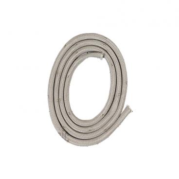 GE JS966TD1WW Oven Door Gasket - Genuine OEM