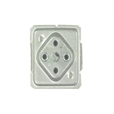 GE JSP69WVWW Infinite Heat Switch - Genuine OEM