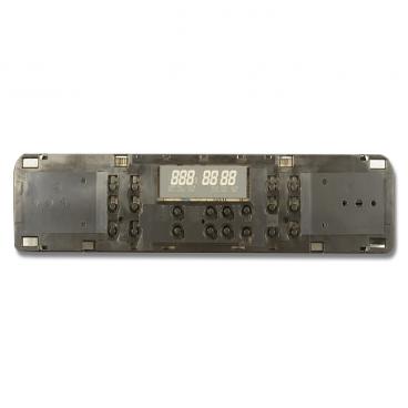 GE JTP30SM1SS Housing Control Board - Genuine OEM