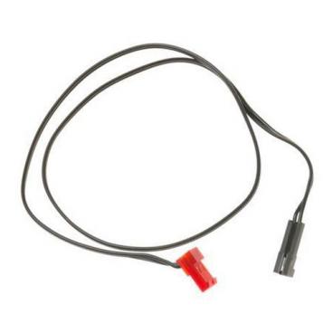 GE JVB37AWW Lead Wire Jumper - Genuine OEM