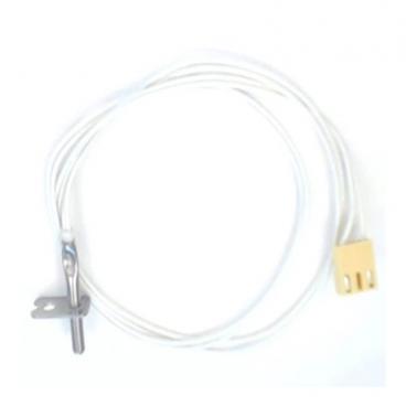 GE JVM1490WH02 Thermistor - Genuine OEM