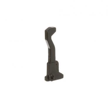 GE JVM1650SH01 Door Latch Hook-Pawl