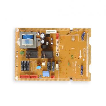 GE JVM1850SH03 Main Control-Smart Board - Genuine OEM