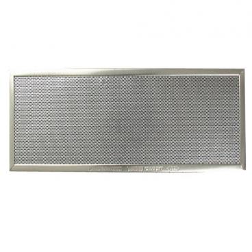 GE JVM290BV01 Charcoal Filter - Genuine OEM