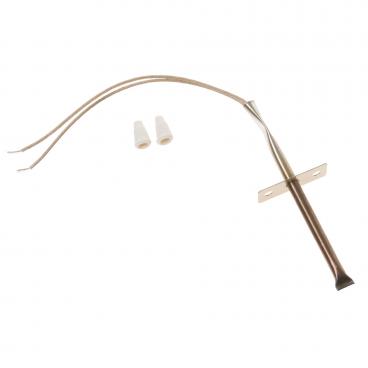 GE LEB356WT1WW Oven Temperature Sensor - Genuine OEM