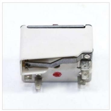 GE LEB356WT1WW Surface Burner Switch (1500W) - Genuine OEM