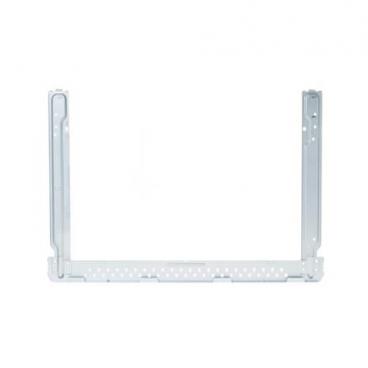 GE LVM1750DM2BB Mounting Plate-Bracket - Genuine OEM