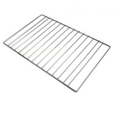 GE LVM1750DM2BB Wire Rack-Shelf - Genuine OEM