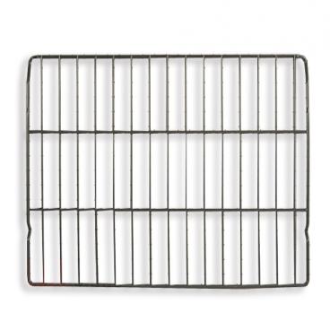 GE PB979SP6SS Oven Rack (GY) - Genuine OEM