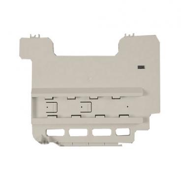 GE PDCS1NBXBLSS Divider Guide Kit - Genuine OEM