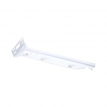 GE PDSF0MFXBRBB Basket Bracket (Lower) - Genuine OEM