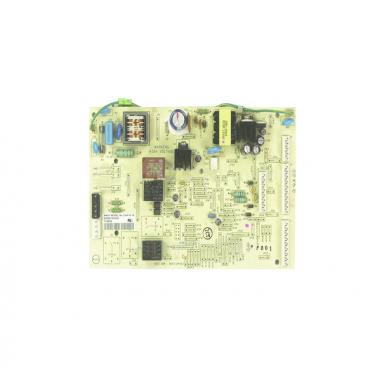 GE PDSF0MFXBRBB Main Electronic Control Board - Genuine OEM
