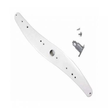 GE PDW8680J00SS Middle Spray Arm Kit - Genuine OEM