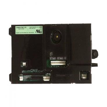GE PDW9700J03II Control Module Assembly - Genuine OEM