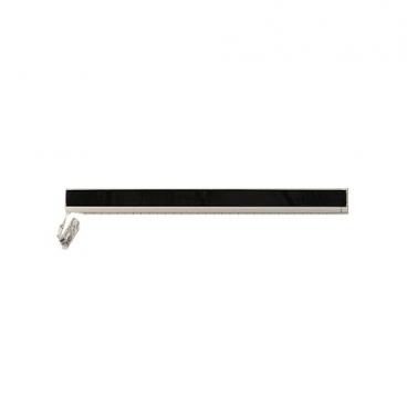 GE PFCE1NJZADSS Articulation Mullion Assembly - Genuine OEM