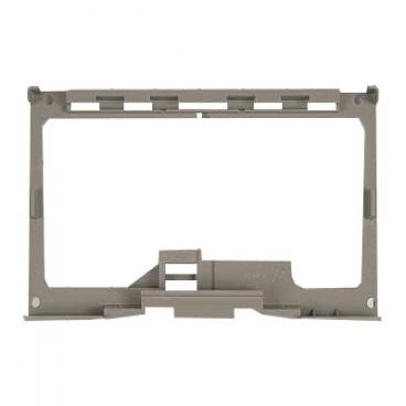 GE PFCE1NJZADSS Dispenser Control Panel Support - Genuine OEM