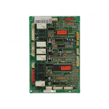 GE PFSF6PKXABB Main Circuit-Control Board - Genuine OEM