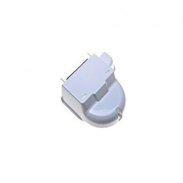 GE PFSS5NFYCSS Air Tower Assembly - Genuine OEM