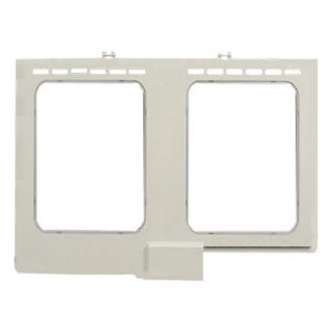 GE PFSS6PKWBSS Pantry Shelf Assembly - Genuine OEM