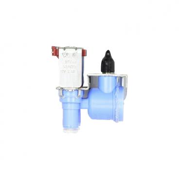 GE PFSS6PKWBSS Water Valve - Genuine OEM