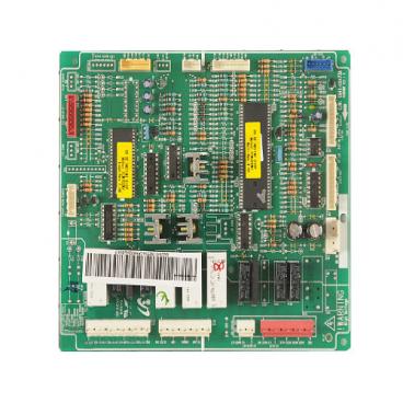 GE PFSS6PKXCSS Main Control-Power Board Assembly - Genuine OEM