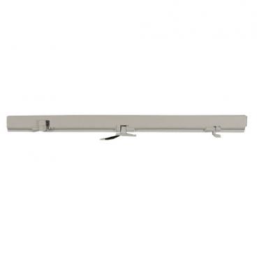 GE PFSS6SKXCSS Flipper-French Assembly - Genuine OEM
