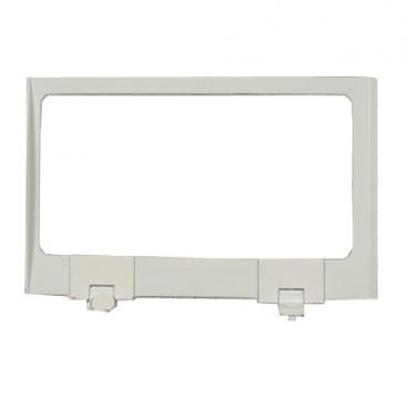 GE PFSS6SKXCSS Folding Shelf Assembly - Genuine OEM