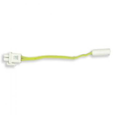 GE PFSS6SKXCSS Fridge Temperature Sensor Genuine OEM