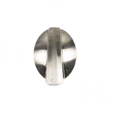 GE PGP959SET2SS Selector Knob - Plastic Genuine OEM