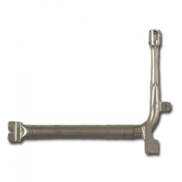 GE PGS968KEM2CC Oven Burner Bake Assembly - Genuine OEM
