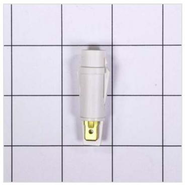 GE PP932KM1CC Indicator Light - Genuine OEM