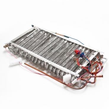 GE PSC23PSSDSS Low Side Evaporator Assembly - Genuine OEM