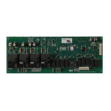 GE PT960DP2BB Relay Board Assembly - Genuine OEM