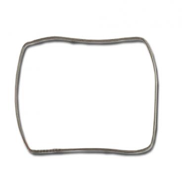 Hotpoint RA624F1WH Oven Door Gasket - Genuine OEM