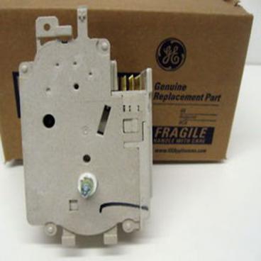 GE S2000D2WW Washer Timer - Genuine OEM