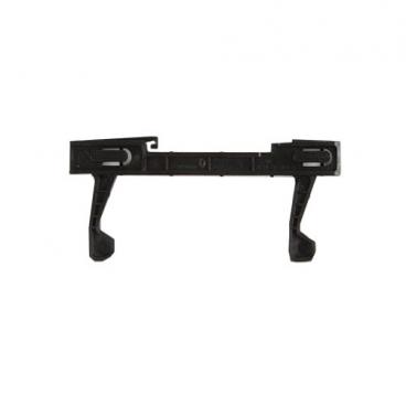 GE SCA1001KSS01 Door Latch/Spring - Genuine OEM