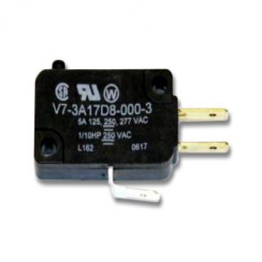 GE Part# SWR29X5116 Switch (OEM)