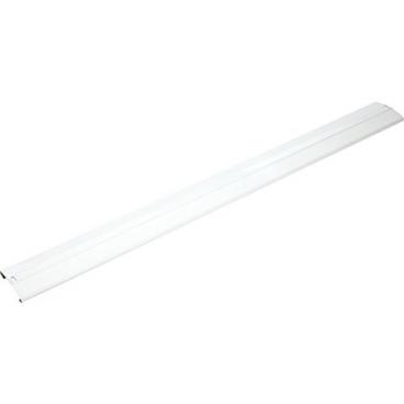 GE TBX16SAYCRAD Door Shelf Bar (Front) - Genuine OEM
