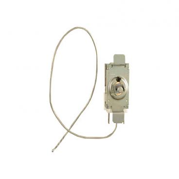 GE TBX16SAYCRAD Temperature Control (Cold Control) - Genuine OEM
