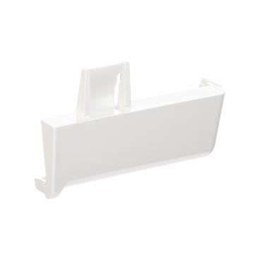 GE TBX18JAXKRWW Shelf Cap (Right) - Genuine OEM