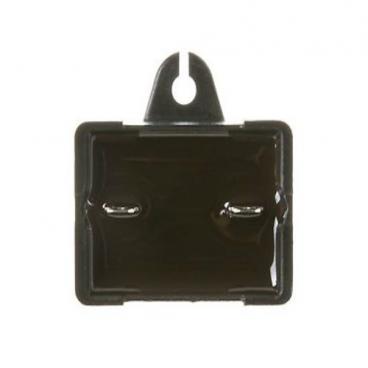 GE TBX18SAXGLAA Run Capacitor Genuine OEM