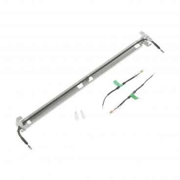 GE TBX18SYTDRAD Defrost Heater Kit - Genuine OEM