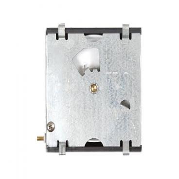 GE TBX25RNRLAD Timer Delay - Genuine OEM
