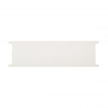 GE TFEW20RRAWH Light Softener - Genuine OEM