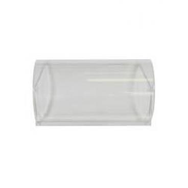 GE TFG24ZRSMWH Clear Dairy Door - Genuine OEM