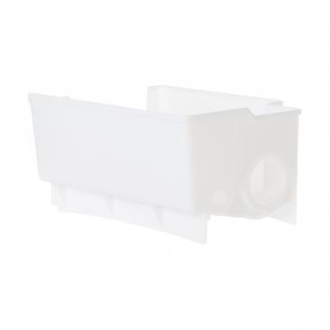GE TFK22PRBAAA Ice Bucket - Genuine OEM
