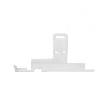 GE TFK27PFXEWW Dispenser Lever - Genuine OEM