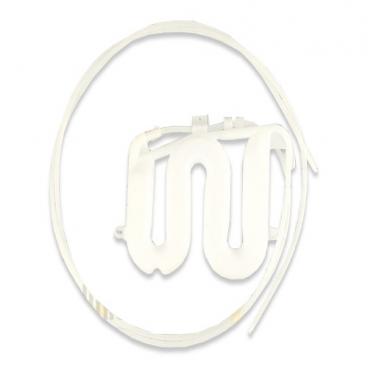 GE TFK27PFXEWW Dispenser Water Reservoir/Tank - Genuine OEM