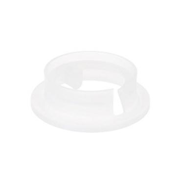 GE TFK27PFXEWW Ice Dispensing Drive Cup - Genuine OEM